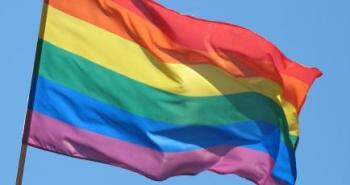 Journee Internationale De Lutte Contre L Homophobie Et La Transphobie La France En Colombie Francia En Colombia