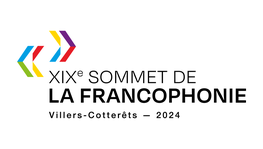 Francia lanza el Festival de la Francofonía con ocasión de la organización de (...)
