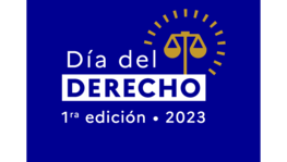 Journée du Droit 2023 à Bogotá