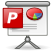 Powerpoint - 236.8 KB