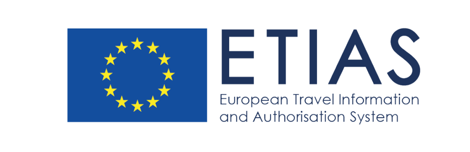 ETIAS - European Travel Inoformation and Authorisation System - PNG